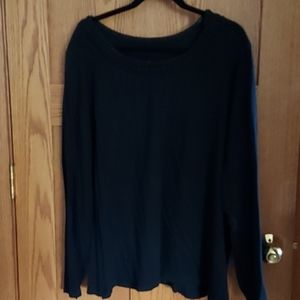 Croft n Barrow Sweater